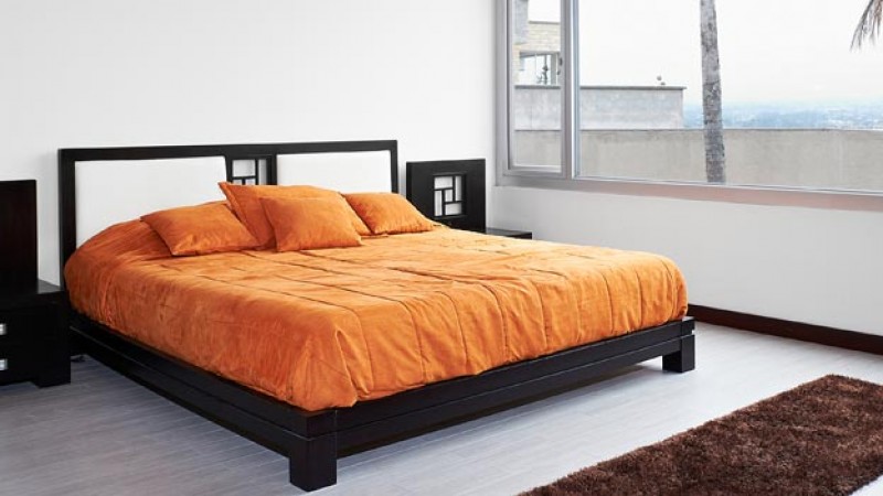 Decorating Ideas