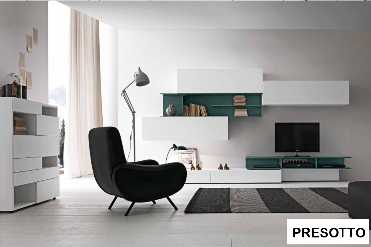 Presotto1