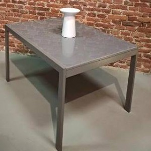 Tavolo Calligaris
