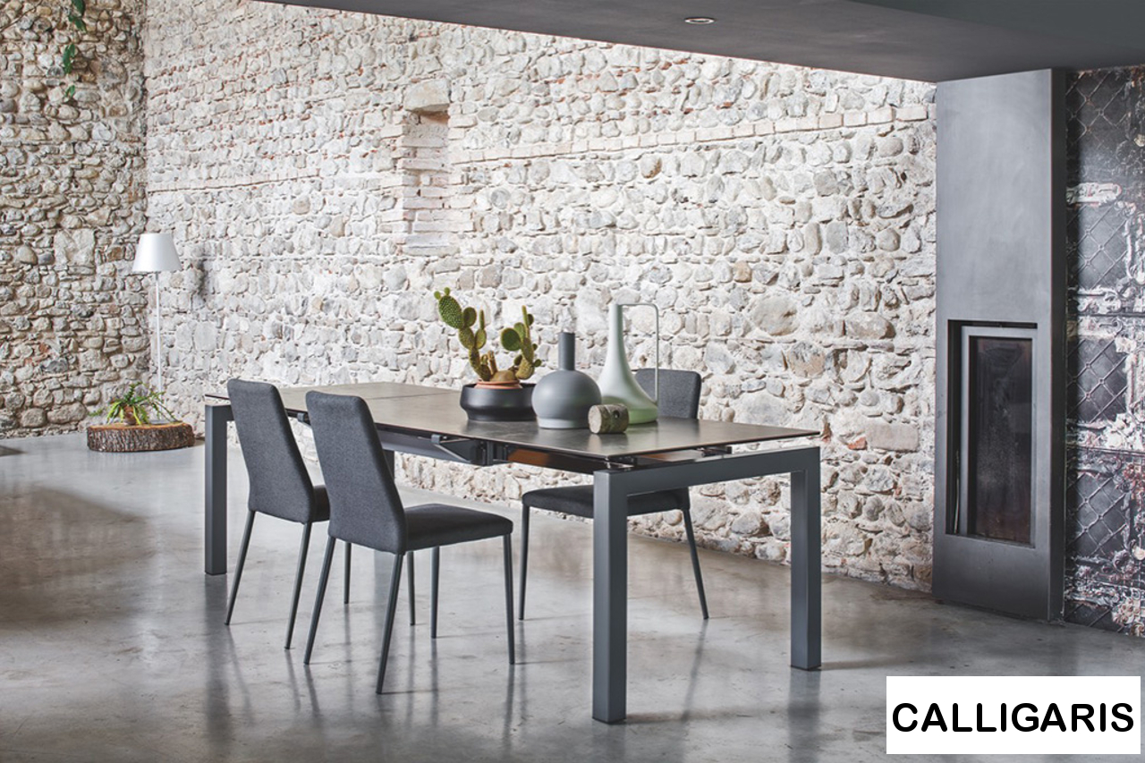 calligaris2